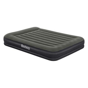 Luchtbed | Bestway | Tritech I Beam | 203 x 152 x 36 cm, Caravans en Kamperen, Verzenden, Nieuw