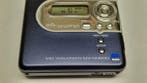 Sony - MZ-NH600 - Near Mint Complete Set with 1GB Disc -, Nieuw