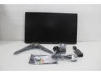 MSI MAG 274F - 27 Rapid IPS Gamingmonitor - 200 Hz 0,5 ms -, Computers en Software, Monitoren, Verzenden, Zo goed als nieuw, MSI