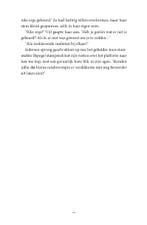 Feniks en het ijspaleis / Vuurbloed / 2 9789402712445, Boeken, Kinderboeken | Jeugd | 10 tot 12 jaar, Verzenden, Gelezen, Aisling Fowler