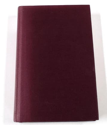 Elseviers medisch gezinsboek - Hermien Dijkstra, Verzenden, Gelezen, Hermien Dijkstra