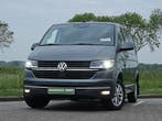 Volkswagen Transporter | Zakelijke Lease v.a. €441.57 pm, Automaat, Gebruikt, Euro 6, Volkswagen