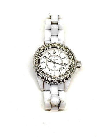 Chanel - J12 - Dames - 2000-2010, Nieuw