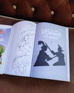 Usagi Yojimbo + commission drawing - Spanish edition - 1, Boeken, Nieuw