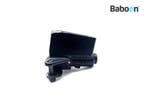 Rempomp Voor Suzuki GSF 600 Bandit 1995-1999 (GSF600 MK1), Verzenden, Gebruikt