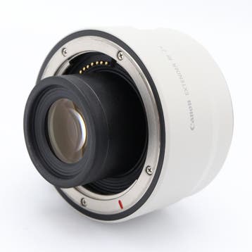 Canon Extender RF 2x, Verzenden, Gebruikt, Canon