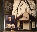 Merle Haggard And The Strangers With Special Guests Bonnie O, Ophalen of Verzenden, Gebruikt