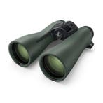 Swarovski NL Pure 10x52, Ophalen of Verzenden, Nieuw, 8 tot 12x, Overige typen