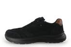 Jomos Sneakers in maat 47 Blauw, Kleding | Heren, Schoenen, Jomos, Verzenden, Blauw, Sneakers of Gympen