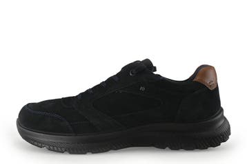 Jomos Sneakers in maat 47 Blauw, Jomos, Verzenden, Blauw, Sneakers of Gympen