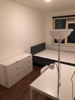 Appartement te huur in Amsterdam - 75 m² - 2 kamer(s) - 2, Appartement, Amsterdam, Noord-Holland