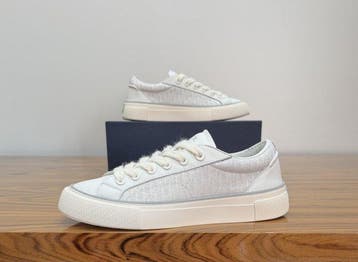 Christian Dior - B33 - Sneakers - Maat: EU 45, Nieuw