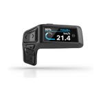 Display Bosch Purion 200, Verzenden, Nieuw, Bosch