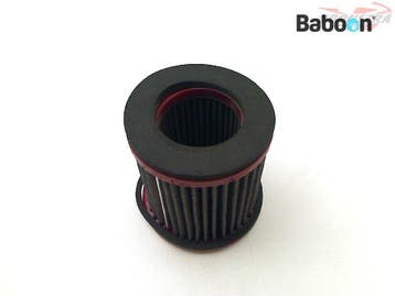 Luchtfilter Yamaha TDM 850 1991-1995 (TDM850 3VD 4CN 4CM), Verzenden, Gebruikt