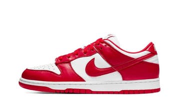 Nike Dunk Low SP St. Johns, Kleding | Heren, Nieuw
