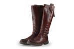 Gabor Laarzen in maat 38 Bruin, Kleding | Dames, Schoenen, Hoge laarzen, Bruin, Verzenden, Gabor