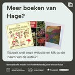 Innovation, Science, And Institutional Change 9780199299195, Boeken, Verzenden, Zo goed als nieuw, Hage