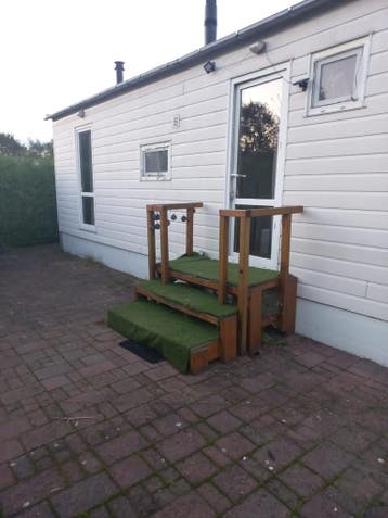 Te huur: Huis Noordhoekstraat in Schaijk, Schaijk, Noord-Brabant