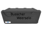 Kist - Kunststof - BWN - 75*30*35.5 - Aanhangwagen - Opbergk, Auto diversen, Aanhangwagen-onderdelen, Ophalen of Verzenden, Nieuw
