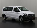 Zakelijke Lease |  Mercedes-Benz Vito Automaat Personenbus |, Automaat, Stof, Gebruikt, Euro 6