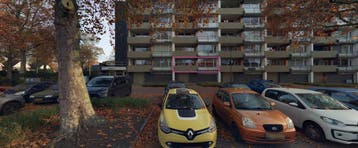 Appartement te huur in Land van Cuijk - 105 m² - 4 kamer(s), Appartement, Land van Cuijk, Noord-Brabant