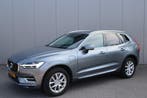 Zakelijke Lease |  Volvo XC60 2.0 T8 Twin Engine AWD Momentu, Automaat, Gebruikt, Euro 6, Overige brandstoffen