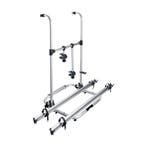 Thule Sport G2 Tour, Auto diversen, Fietsendragers, Ophalen of Verzenden, Nieuw