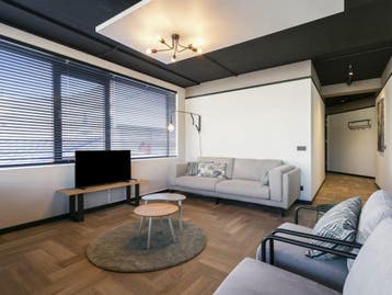 Te huur: Appartement Arsenaalstraat in Terneuzen, Terneuzen, Zeeland, Appartement