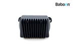 Spanningsregelaar Harley-Davidson FLTR Road Glide 2007-2008, Verzenden, Gebruikt