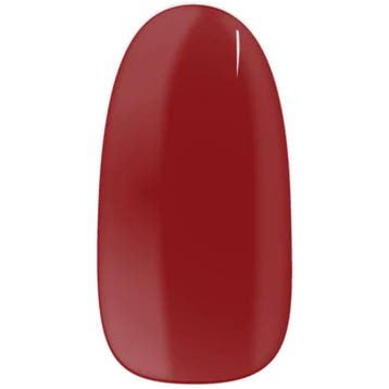 Maniac Romeo Red Polish Sticker - 28pcs, Ophalen of Verzenden, Nieuw, Make-up