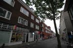 Te huur: Kamer Spijkerlaan in Arnhem