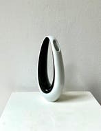 Rosenthal - Beate Kuhn - Vaas - Kummet - Porselein, Antiek en Kunst