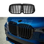 Single Line Grille Voor BMW X7 G07 Pre-LCI Standard & M, Auto-onderdelen, Ophalen of Verzenden, Nieuw