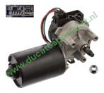 Ruitenwissermotor Fiat Ducato type 280/290, Ophalen of Verzenden, Nieuw
