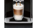 Siemens EQ.500 - Volautomatische espressomachine - 1.7L, Witgoed en Apparatuur, Koffiezetapparaten, Verzenden, Zo goed als nieuw