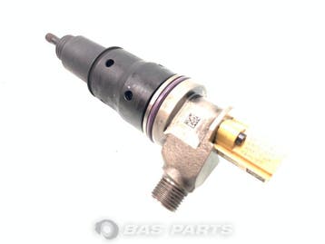 Injector Renault 7422187569, Auto-onderdelen, Ophalen, Gebruikt, Renault, Brandstofsystemen