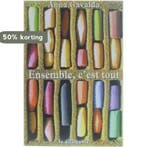 Ensemble, cest tout 9782842630850 Anna Gavalda, Verzenden, Gelezen, Anna Gavalda