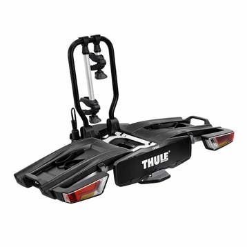 Thule EasyFold XT (2 fietsen), Ophalen of Verzenden, Nieuw
