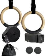 JPS sports turnringen, Verzenden, Nieuw