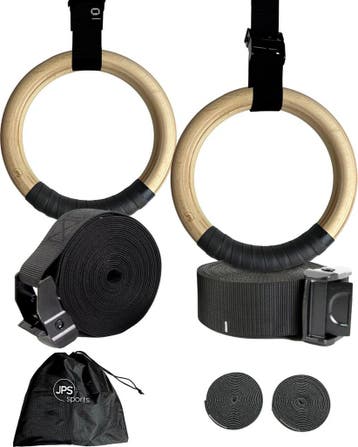 JPS sports turnringen, Verzenden, Nieuw