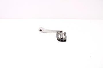 Crank met trapper | links | Amslod Carlton SE, Verzenden, Nieuw