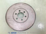 Trillingsdemper Scania 2475105, Ophalen, Gebruikt, Scania, Overige Auto-onderdelen