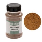 BrandNewCake Speculaaskruiden 110g, Verzenden, Nieuw