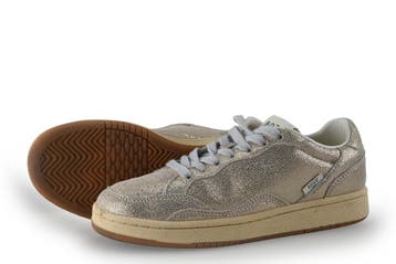 Boax Studio Sneakers in maat 39 Goud, Overige kleuren, Boax Studio, Verzenden, Sneakers of Gympen
