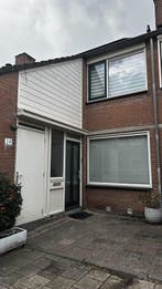 Te huur: Appartement Tjalk in Barendrecht, Barendrecht, Appartement, Zuid-Holland