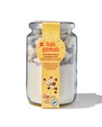 HEMA Bakmix voor marshmallow koekjes, Huis en Inrichting, Verzenden, Nieuw