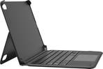 2dekans | Belkin Everyday Cradle Keyboard Folio - iPad 10e -, Ophalen of Verzenden, Zo goed als nieuw, Belkin