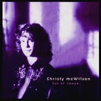 cd - Christy McWilson - Bed Of Roses, Verzenden, Zo goed als nieuw