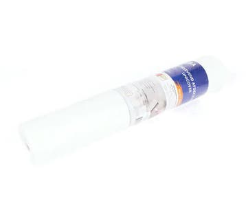 Unicover Zelfklevend Afdekvlies 65 cm x 15 m 130 gram, Ophalen of Verzenden, Nieuw