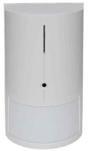 Jablotron JA-180PB Draadloze PIR en glasbreuk, Ophalen of Verzenden, Nieuw